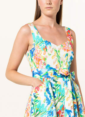 Phase eight elin dress clearance