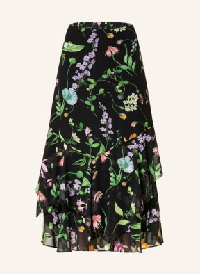 Phase Eight Skirt KAYLEY, Color: BLACK (Image 1)