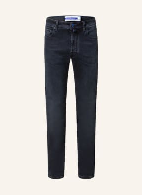 JACOB COHEN Jeans BARD Slim Fit , Farbe: 266D Dark Blue (Bild 1)