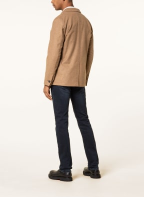 JACOB COHEN Jeans BARD Slim Fit , Farbe: 266D Dark Blue (Bild 1)