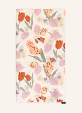 TED BAKER Tuch SIMONII, Farbe: HELLGRÜN (Bild 1)