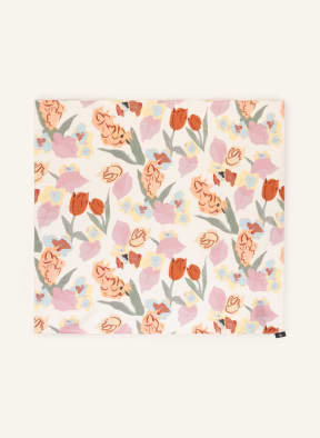 TED BAKER Tuch SIMONII, Farbe: HELLGRÜN (Bild 1)
