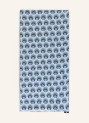 TED BAKER Tuch SHAUNE, Farbe: HELLBLAU (Bild 1)