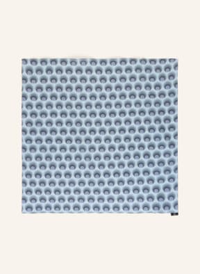 TED BAKER Tuch SHAUNE, Farbe: HELLBLAU (Bild 1)