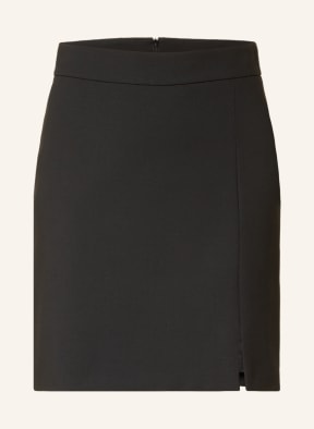 HUGO Rock ROVANI , Farbe: SCHWARZ (Bild 1)