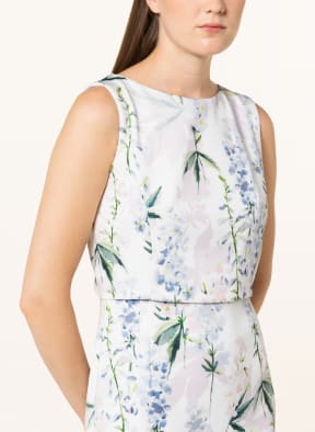 Phase eight top francine dress