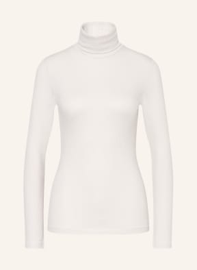 Marc O'Polo Longsleeve , Farbe: CREME (Bild 1)