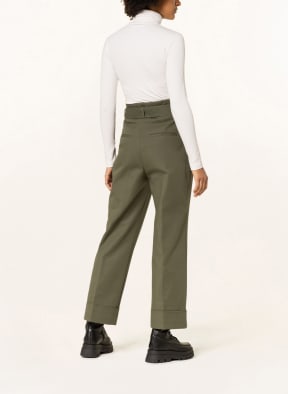 Marc O'Polo Longsleeve , Farbe: CREME (Bild 1)