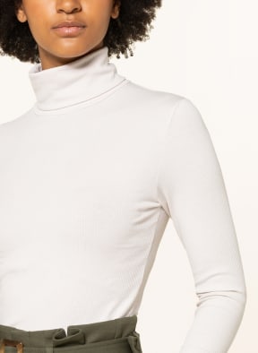 Marc O'Polo Longsleeve , Farbe: CREME (Bild 1)