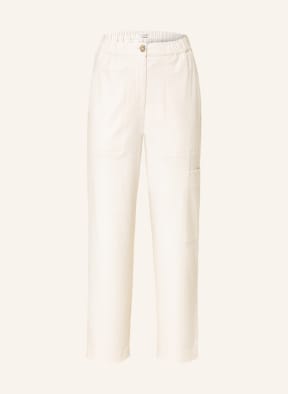 Marc O'Polo Pants, Color: CREAM (Image 1)