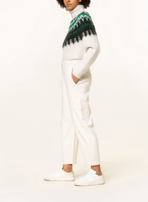 Marc O'Polo Pants, Color: CREAM (Image 1)