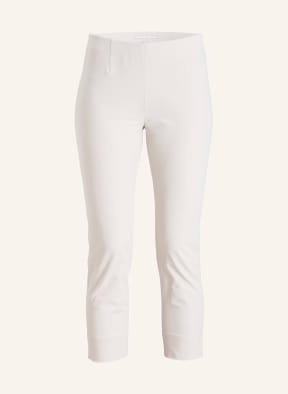 RAFFAELLO ROSSI Hose PENNY 6/8, Farbe: HELLBEIGE (Bild 1)