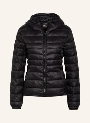 Canada goose zalando lounge zwroty deals