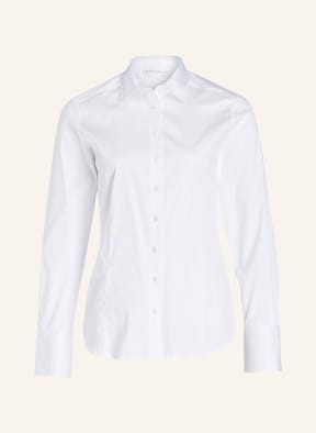ETERNA Bluse, Farbe: WEISS (Bild 1)