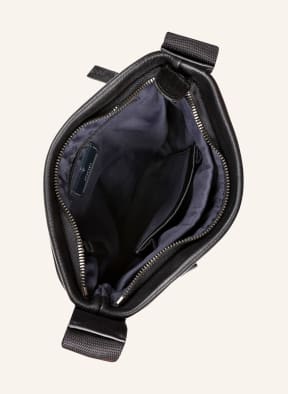 JOOP! Shoulder bag CARDONA MEDON , Color: BLACK (Image 1)