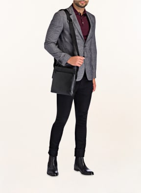 JOOP! Shoulder bag CARDONA MEDON , Color: BLACK (Image 1)