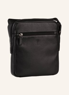 JOOP! Shoulder Bag CARDONA REMUS, Color: BLACK (Image 1)