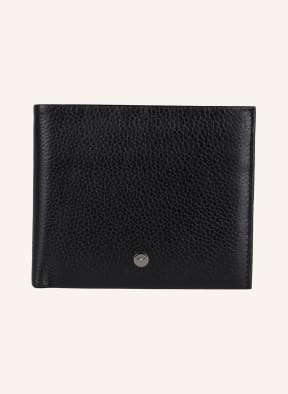 JOOP! Wallet NINOS , Color: BLACK (Image 1)