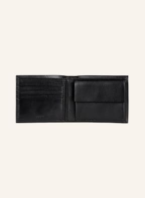 JOOP! Wallet NINOS , Color: BLACK (Image 1)