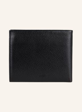 JOOP! Wallet NINOS , Color: BLACK (Image 1)