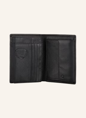 STRELLSON Wallet HARRISON , Color: BLACK (Image 1)