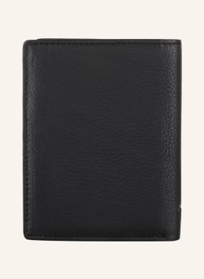 STRELLSON Wallet HARRISON , Color: BLACK (Image 1)