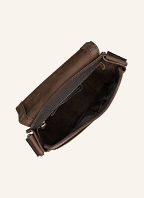STRELLSON Shoulder bag RICHMOND, Color: BROWN (Image 1)