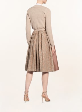 CocoVero Strickjacke, Farbe: BEIGE (Bild 1)