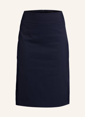 windsor. Rock, Farbe: NAVY (Bild 1)