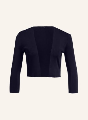 Phase eight sequin jacket clearance