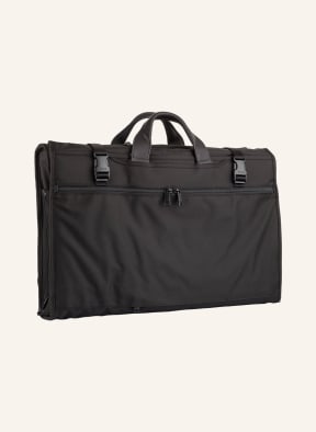 Tumi garment bag hot sale