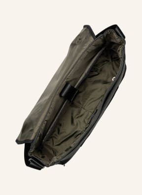 STRELLSON Business bag ROYAL OAK , Color: BLACK (Image 1)