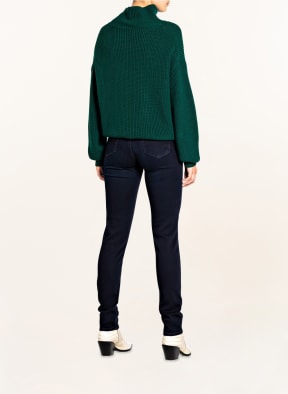 mavi Skinny jeans SOPHIE, Color: INK UPTOWN SPORTY (Image 1)