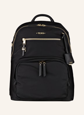 TUMI VOYAGEUR Rucksack HARTFORD, Farbe: SCHWARZ (Bild 1)