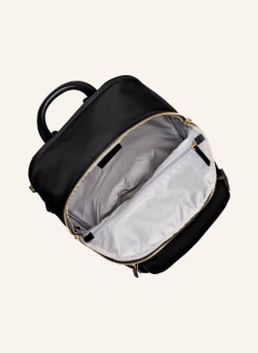 TUMI VOYAGEUR Rucksack HARTFORD, Farbe: SCHWARZ (Bild 1)