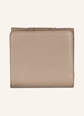 SEE BY CHLOÉ Wallet HANA , Color: MOTTY GREY (Image 1)