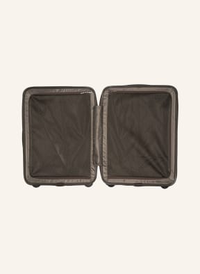 HORIZN STUDIOS Trolley M5 ESSENTIAL, Farbe: DUNKELOLIV (Bild 1)