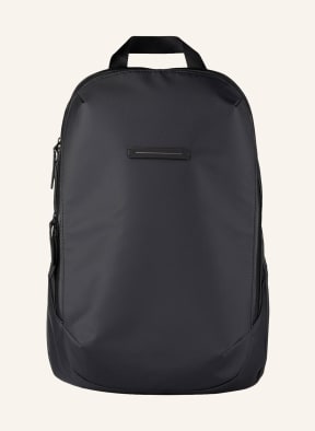 HORIZN STUDIOS Rucksack GION M 23 l, Farbe: SCHWARZ (Bild 1)