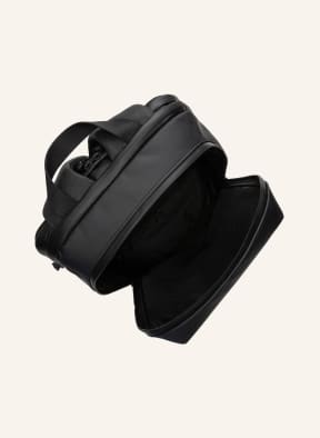 HORIZN STUDIOS Rucksack GION M 23 l, Farbe: SCHWARZ (Bild 1)