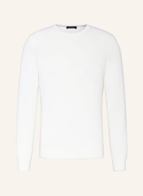 MAERZ MUENCHEN Sweater, Color: ECRU (Image 1)