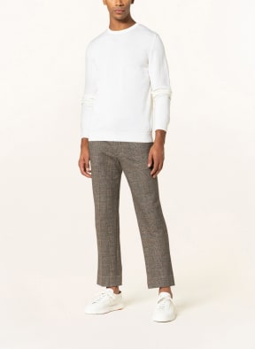 MAERZ MUENCHEN Sweater, Color: ECRU (Image 1)