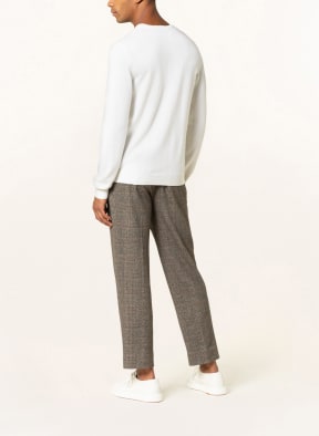 MAERZ MUENCHEN Sweater, Color: ECRU (Image 1)