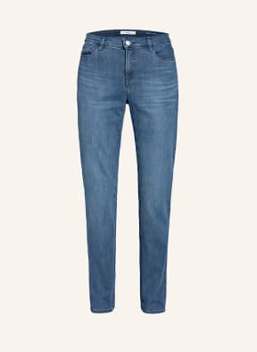 BRAX Jeans MARY, Color: 26 USED LIGHT BLUE (Image 1)