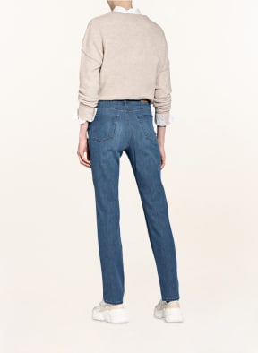 BRAX Jeans MARY, Color: 26 USED LIGHT BLUE (Image 1)