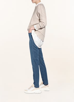BRAX Jeans MARY, Color: 26 USED LIGHT BLUE (Image 1)