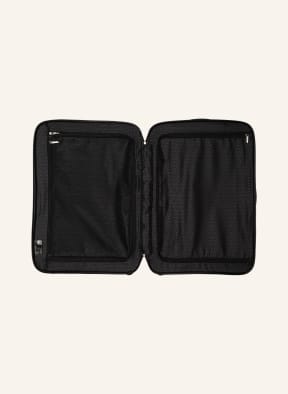 Samsonite Trolley PROXIS, Farbe: SCHWARZ (Bild 1)