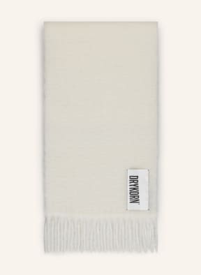 DRYKORN Scarf KASAY, Color: ECRU (Image 1)