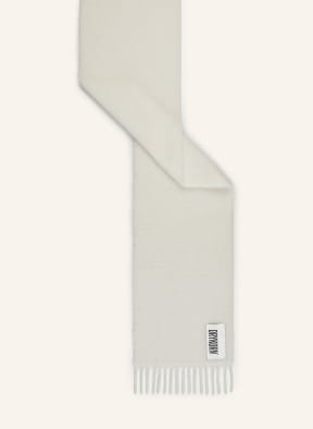 DRYKORN Scarf KASAY, Color: ECRU (Image 1)