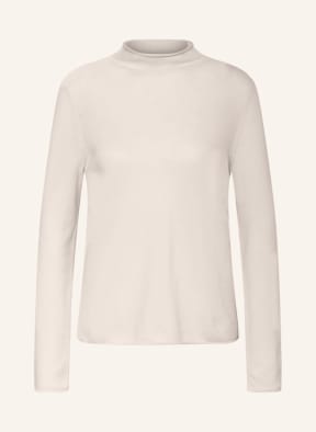MAERZ MUENCHEN Sweater, Color: CREAM (Image 1)