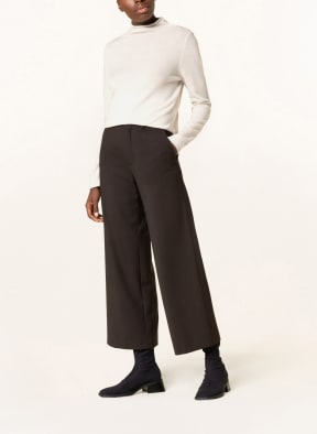 MAERZ MUENCHEN Sweater, Color: CREAM (Image 1)